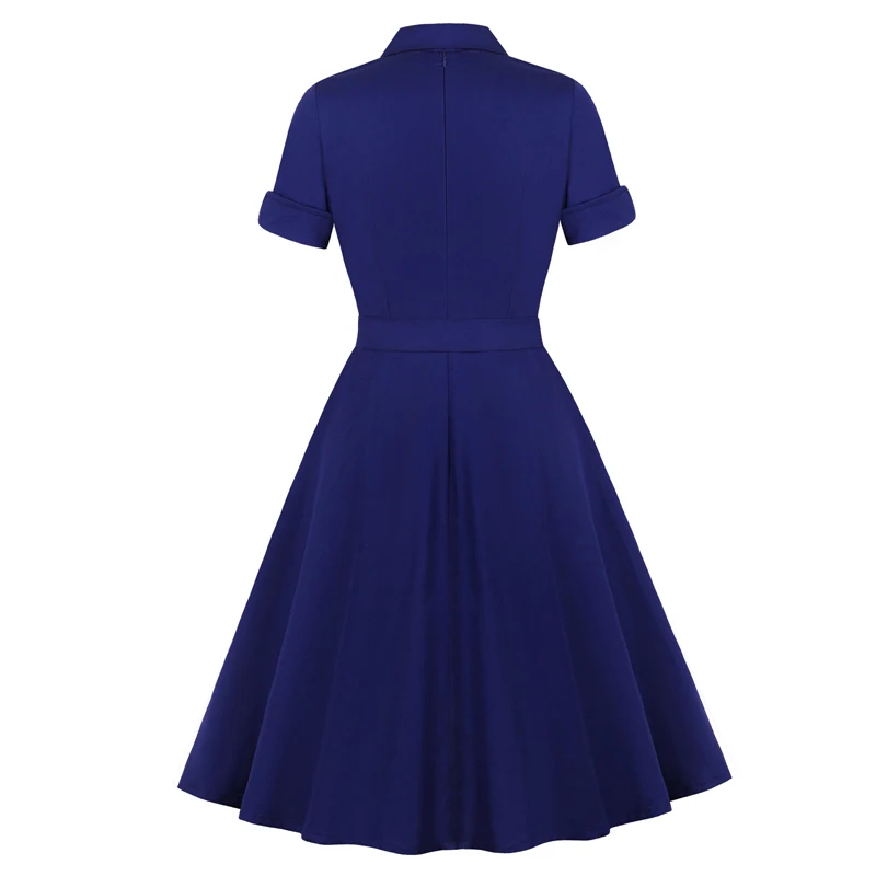 navy blue (2)