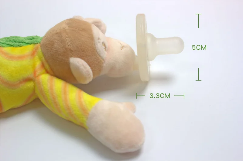 10371469782_1482518220_副本