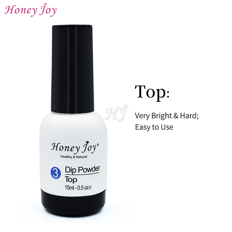 15ml Top 28 г/кор. королевский синий темно-синий цвет Dip Порошок Ногти тонкий окунание порошок цвета нет необходимости лампа лечение как гель лак эффект - Цвет: 15ml Top