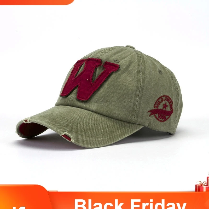 Snapback шапки унисекс летние буквы W хоккейные бейсболки хип-хоп шапки классический дизайн Chapeu De Praia
