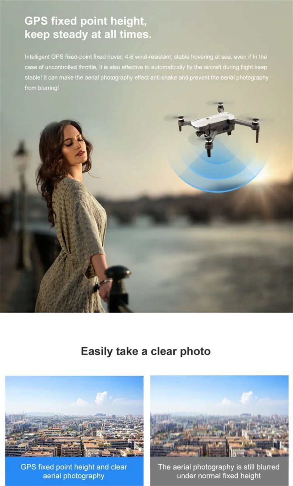 CG028 gps Дрон с 5G wifi FPV 4K HD камерой бесщеточный Радиоуправляемый Дрон Квадрокоптер детские игрушки складной пропеллер# G20