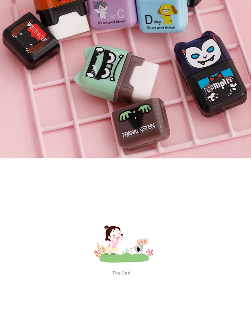 O1CN01Iuq7fB1D075LQWmsl_!!355460153