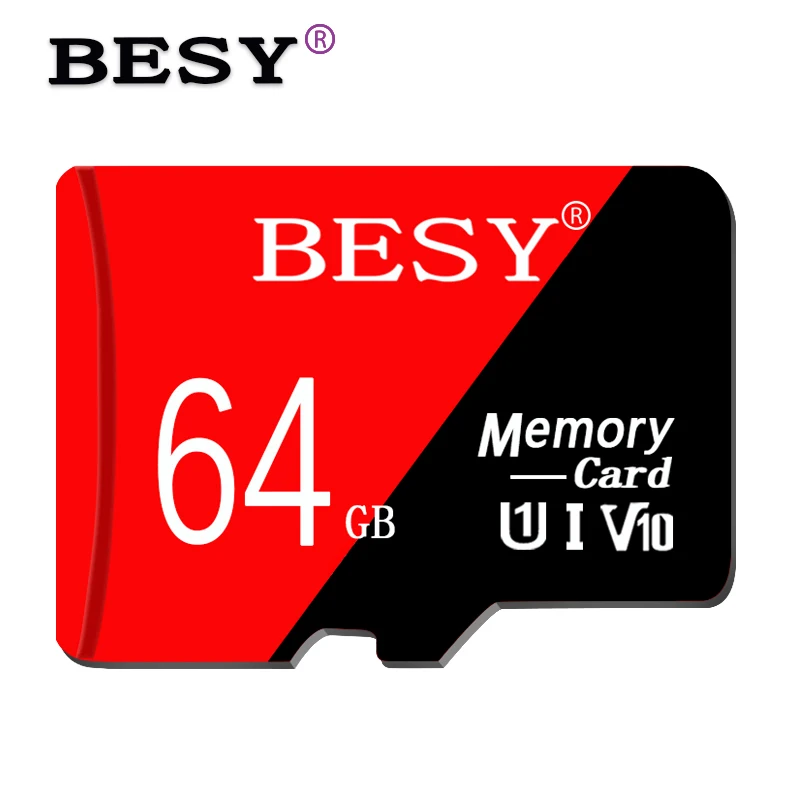 

High speed Micro SD Card 8G 16GB 32GB Memory Flash card microSD flash drive 64GB 128GB usb pen drive Mini SD Card for Smartphone