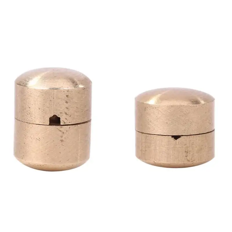 

Violin Cello Mute Silencer Wolf Tone Eliminator Stringed Instrument Parts