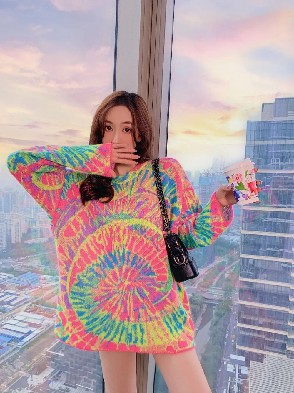 1594306631468_684673