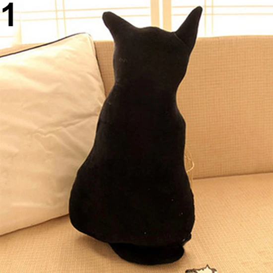 Pet Чехол для подушки с кошкой собака для детей Декоративные Чехлы для диванов подушка для автомобильного кресла Декор чехол для подушки