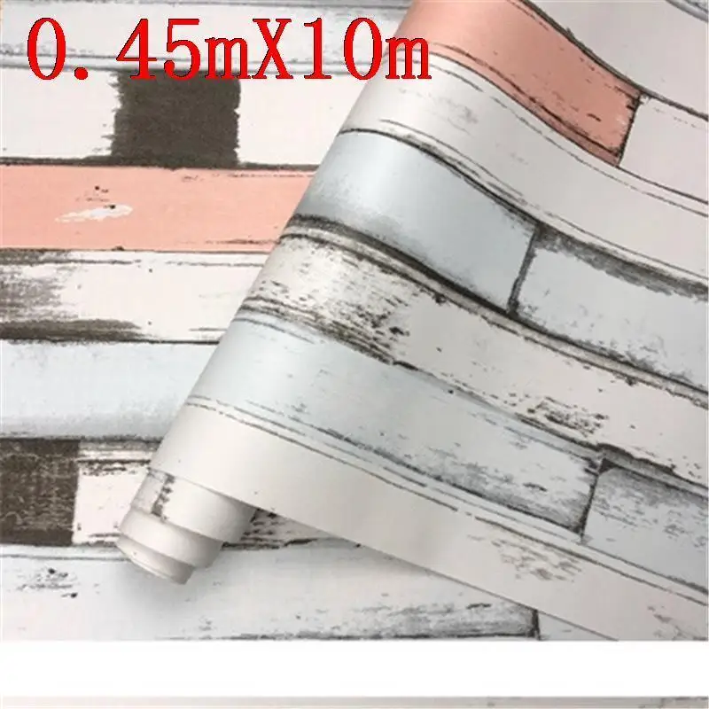 Number 38 Комната Carta Da Parati для спальни Adesivo Behangpapier кухня Tapiz Parede настенная бумага домашний декор Papel De Pared настенная бумага рулон - Цвет: Number 38
