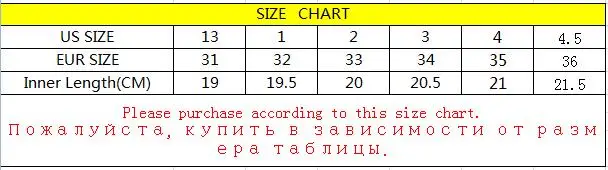 JUSTSL/Детская парусиновая обувь; Новинка года; сезон осень; модные кроссовки для мальчиков и девочек; повседневная обувь; детская обувь в стиле печенья