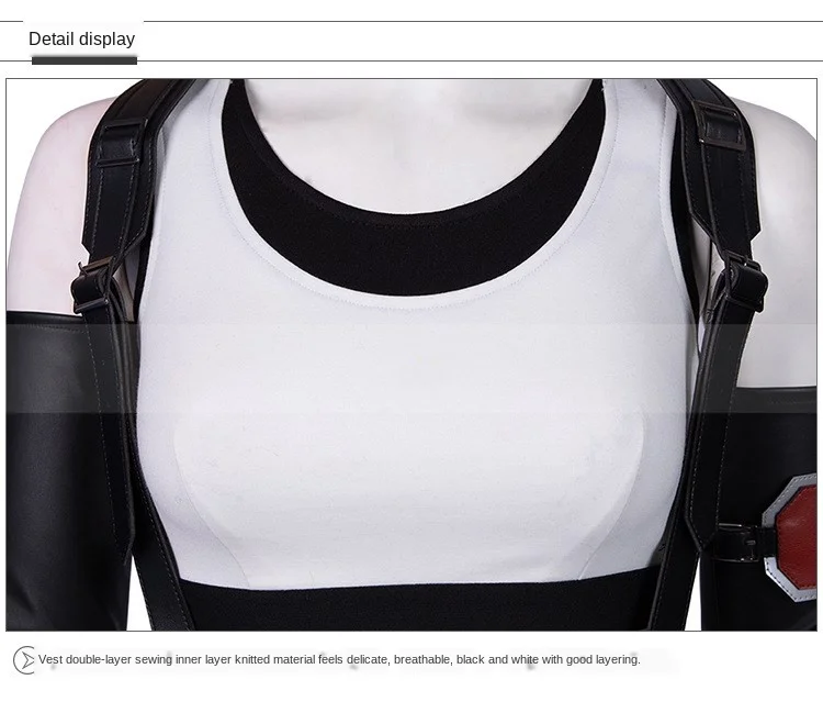 11627244980_1984964415