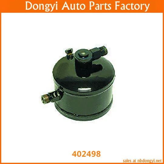 

High quality A/C Air Condition dryer For 402498