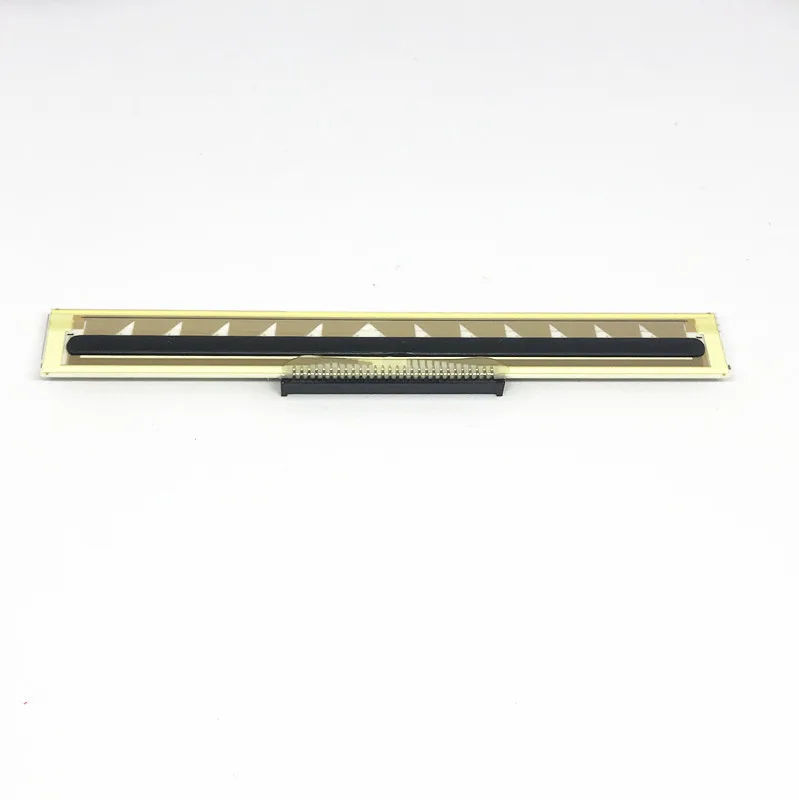 Original Thermal Print Head Printhead For Zebra Qln420 Printer