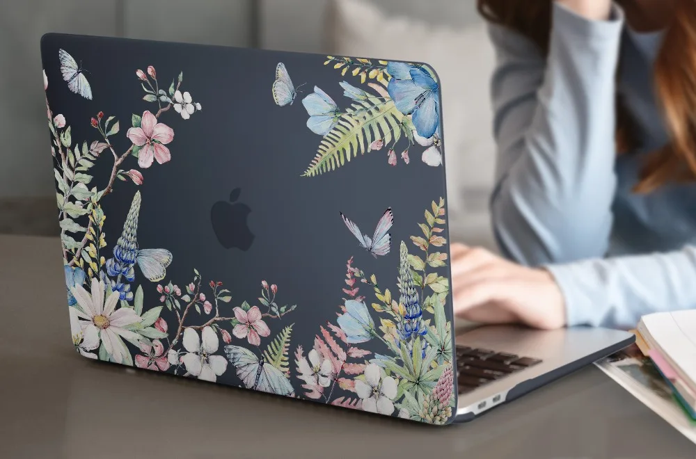 1932-X181-磨砂黑-场景图1