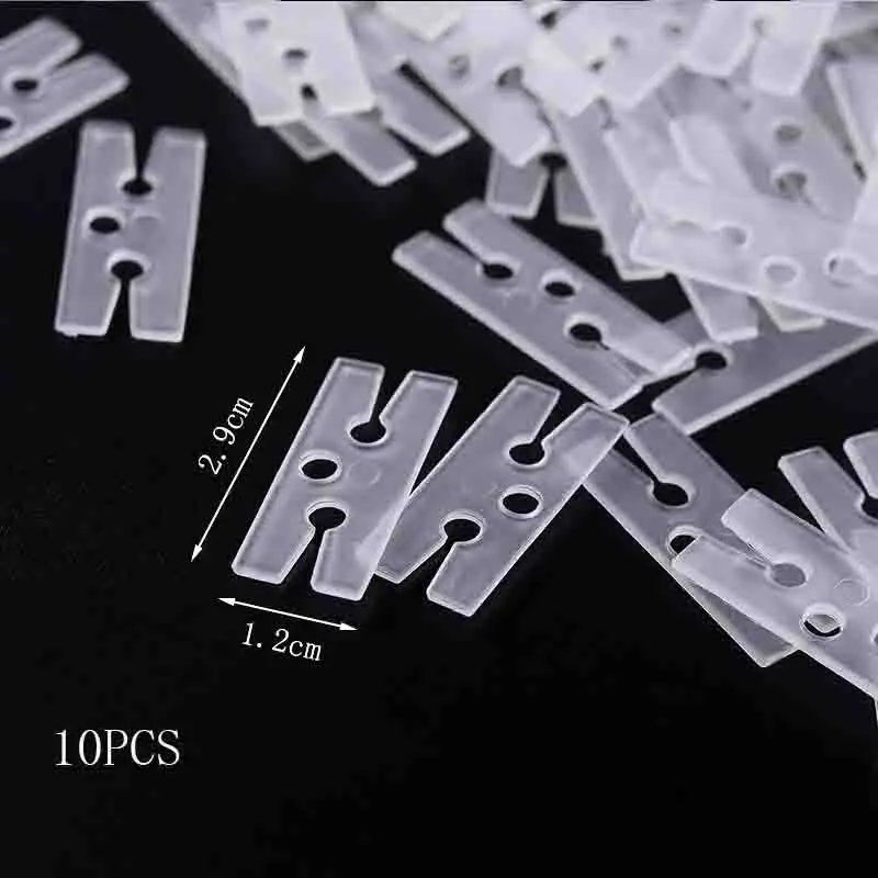 8930671635_1536784786