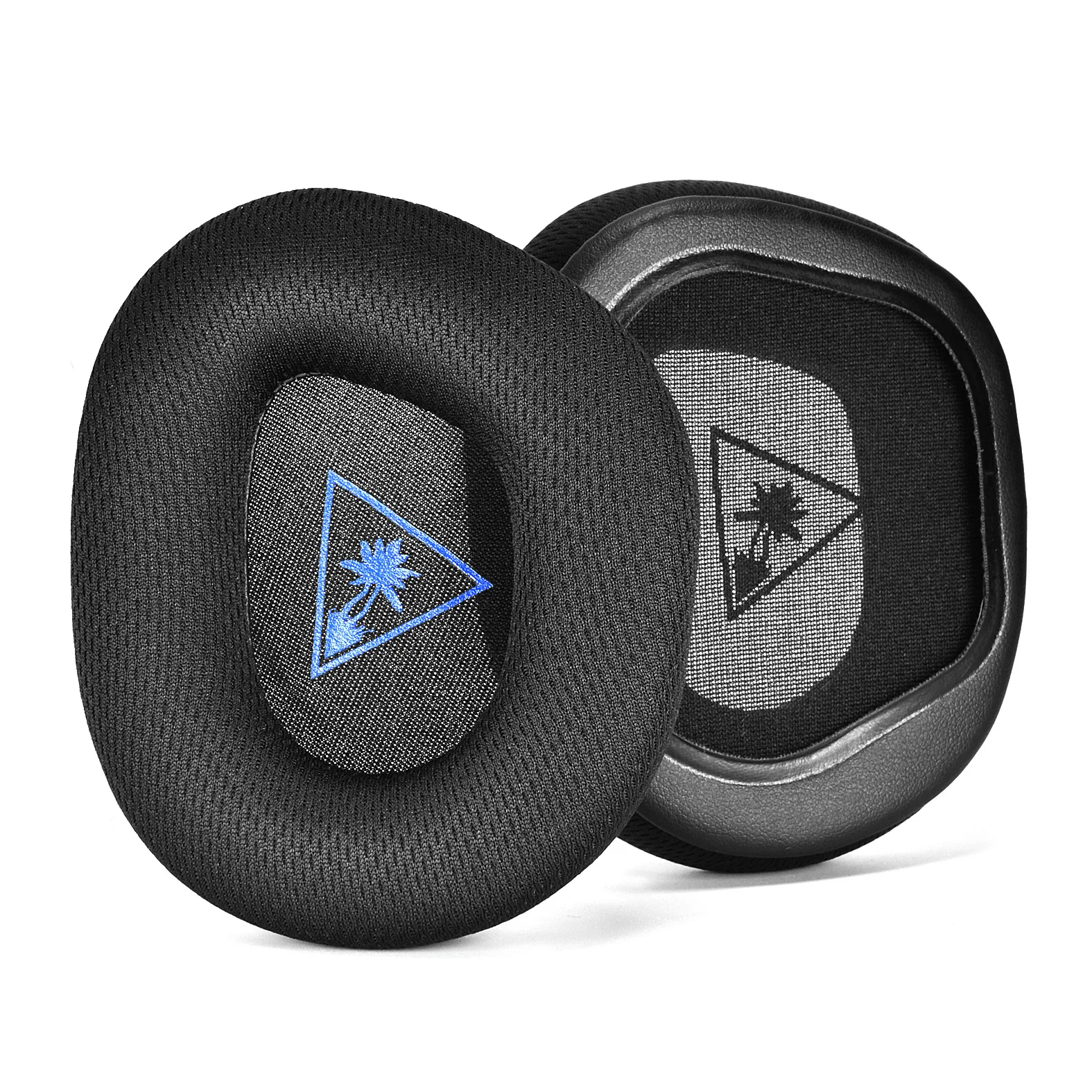 Replacement Soft Foam Ear Pads for Turtle Beach Stealth 600