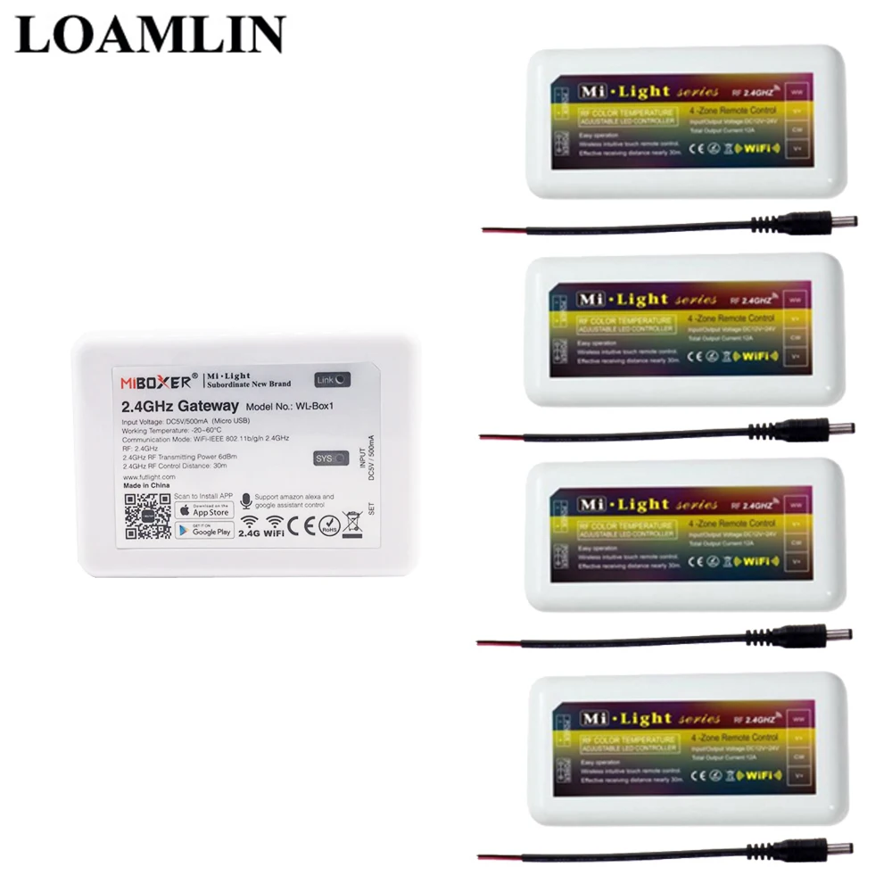 HTB1MTTonDlYBeNjSszcq6zwhFXa7