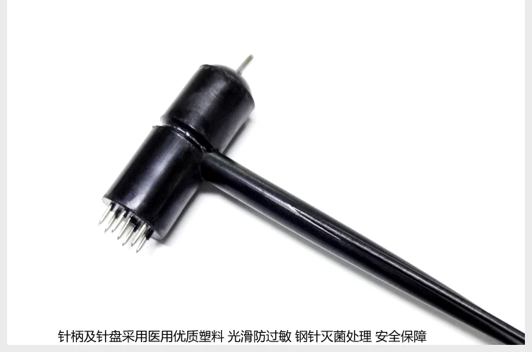 TB26k.OXWa5V1Bjy0FaXXaXvpXa_!!2572614285