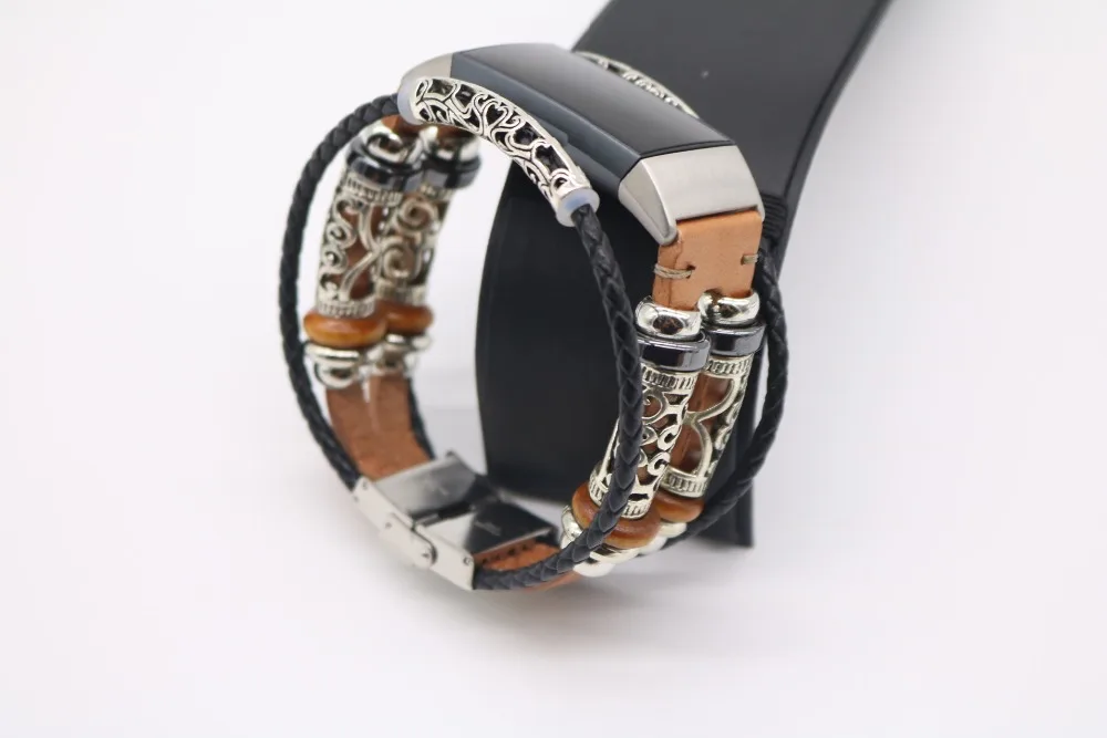 20181101130616_IMG_2402