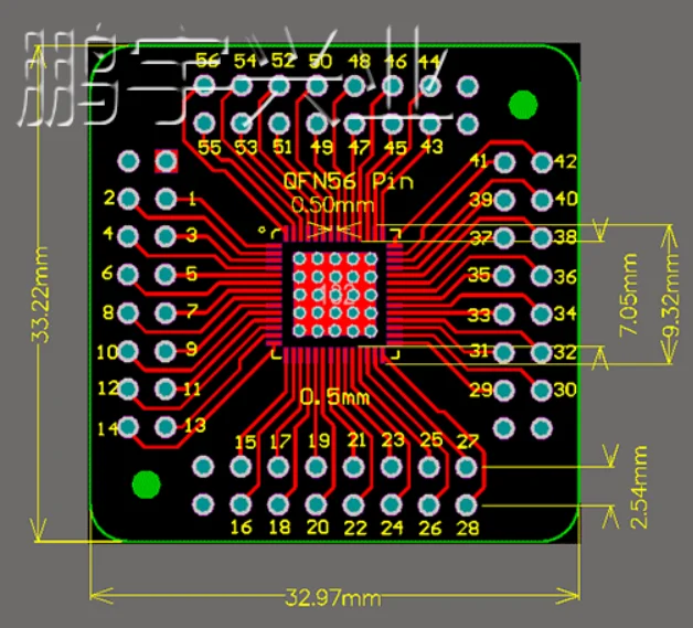 QQ图片20201105042834