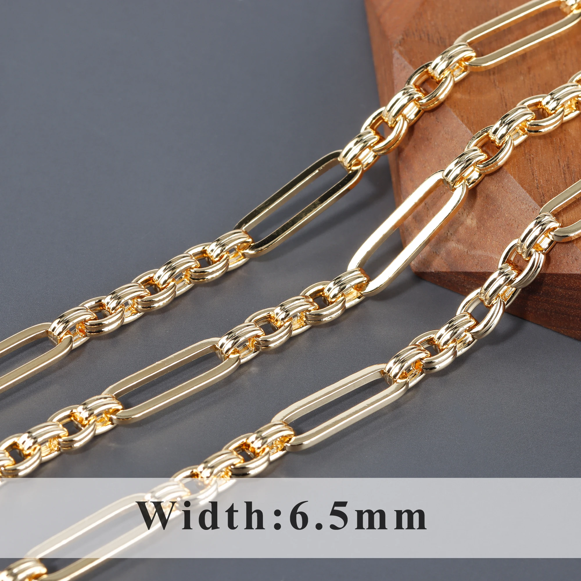 YEGUI C191,diy ü, 18k  , 0.3 ũ,  ݼ,   ü, ŷ,  , diy bracelet necklace,1 /