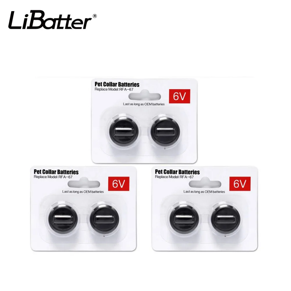 Hac391507ca214f129a665879f6b80aabl