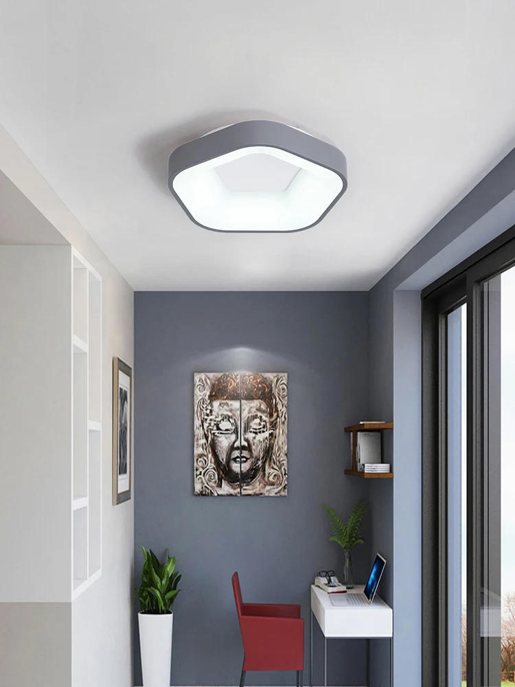 6188B859F6B6A81089EB3D38CB1D209C