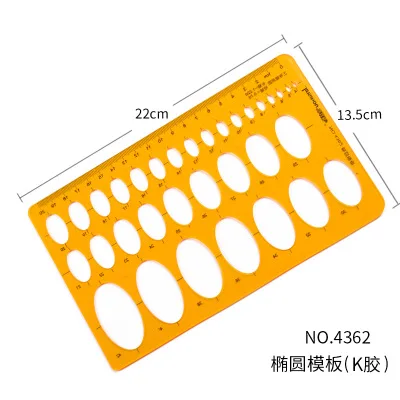 8915772952_654348607.400x400