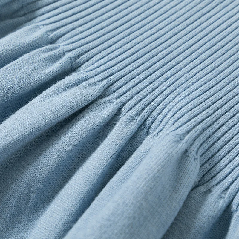 443A4126.jpg