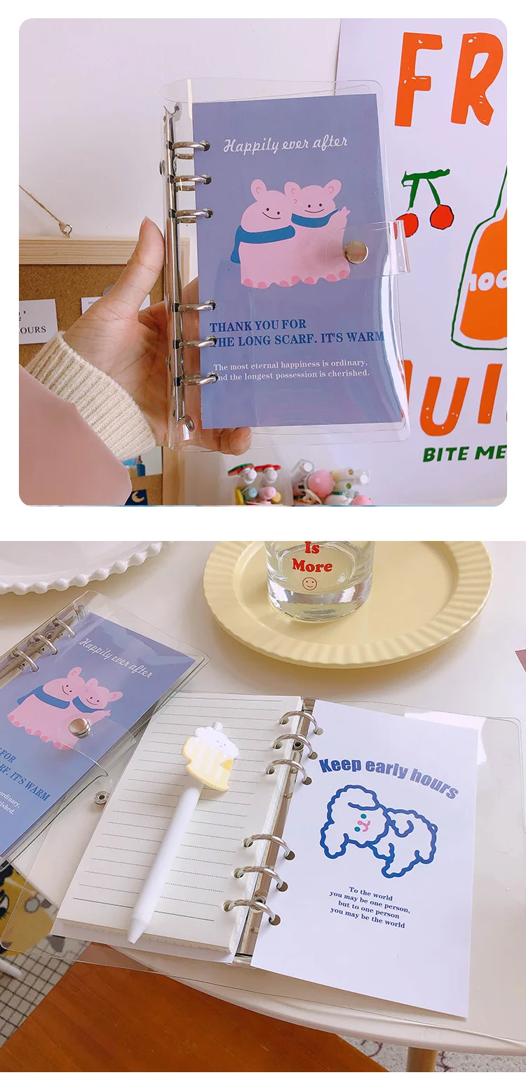 O1CN01lpGucK2IeULt9gk4r_!!2281