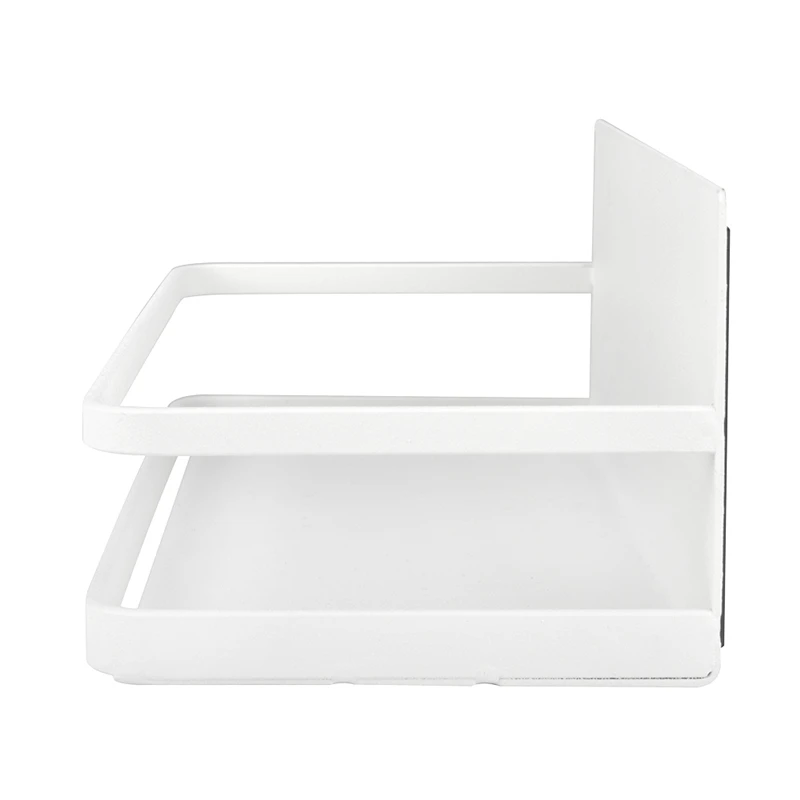 5_5410713531364253954_8690365357610941715