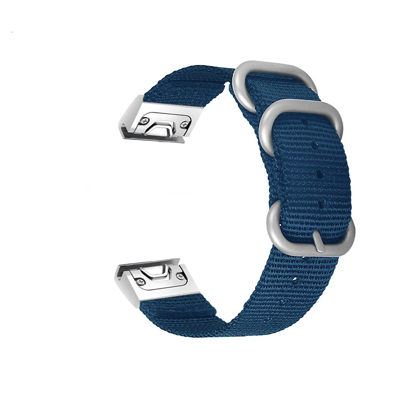 11774556279_580266045