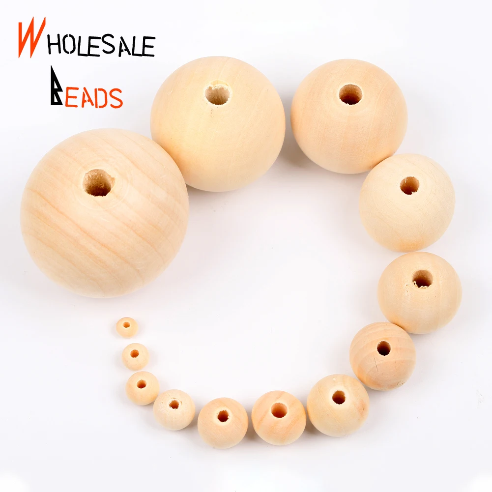 4-50mm õ�� ���� ���� ���� �����̼� ���� ���� ���� �� ������ �� �� �ŷ� DIY ���� �׼����� ����� 1-1000pcs