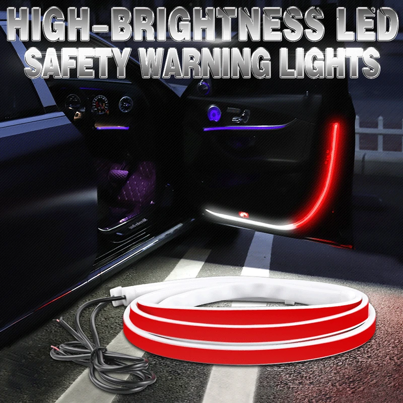 动图详情-01 - jpg