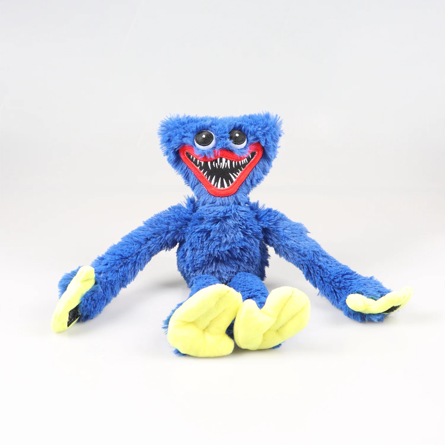 huggy wuggy plush figure 40cm poppy playtime game character plush doll hot scary soft gift toys model for kids christmas gift aliexpress huggy wuggy plush figure 40cm poppy playtime game character plush doll hot scary soft gift toys model for kids christmas gift aliexpress