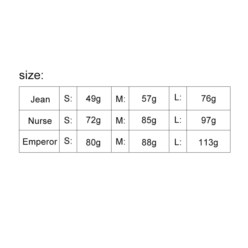 304769_no-logo_304769-1-07-g