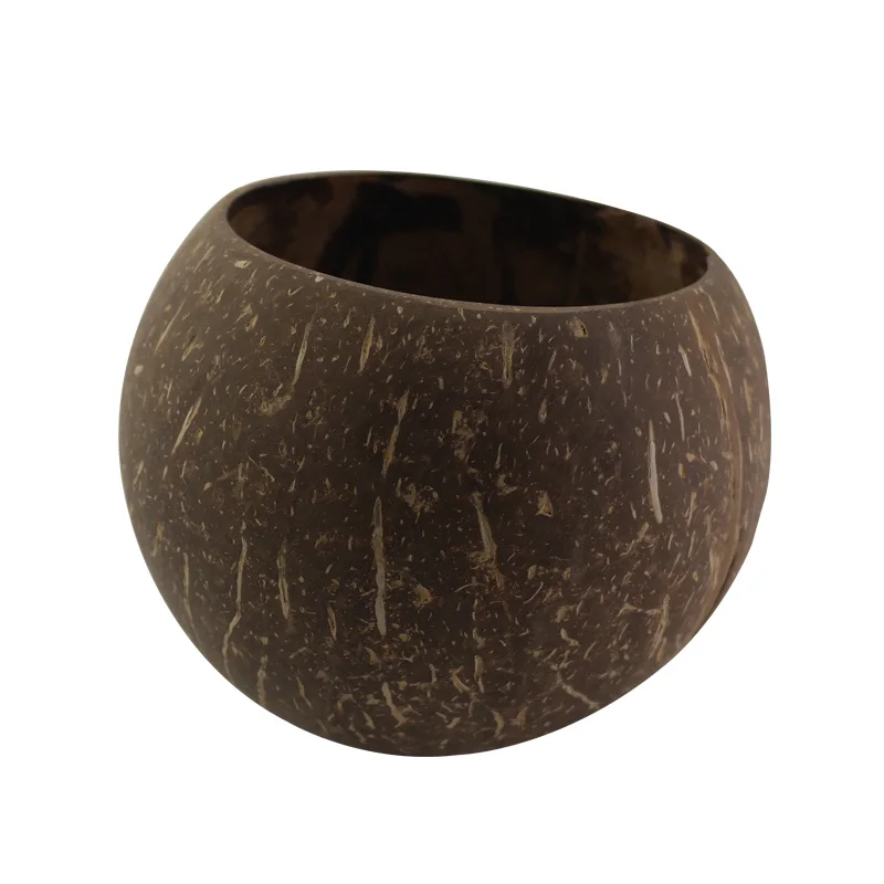 Coconut bowl (5)