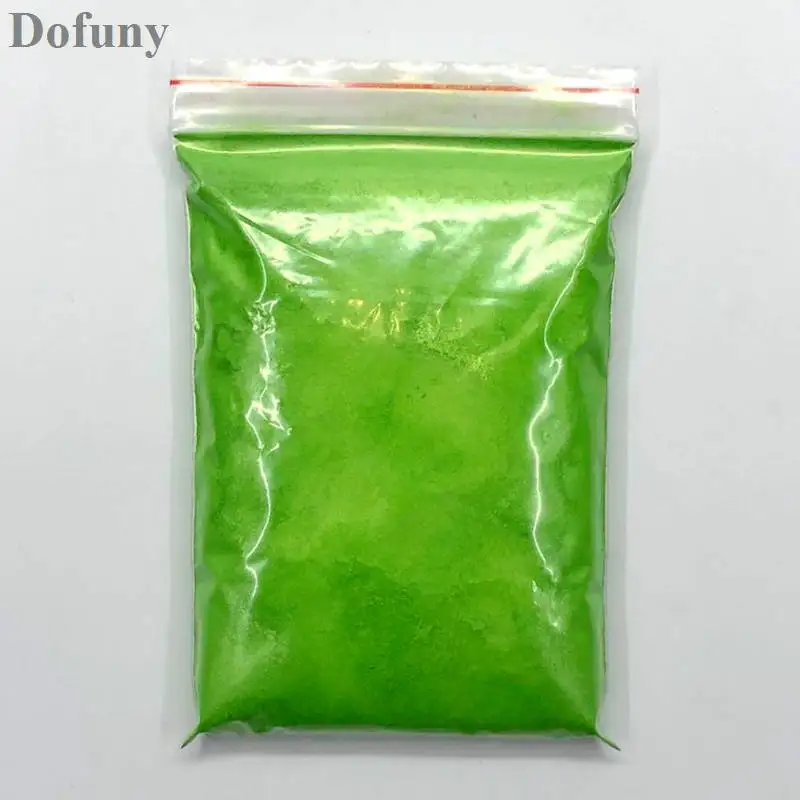 2FF1CFE007068A3344689E0E7B034643