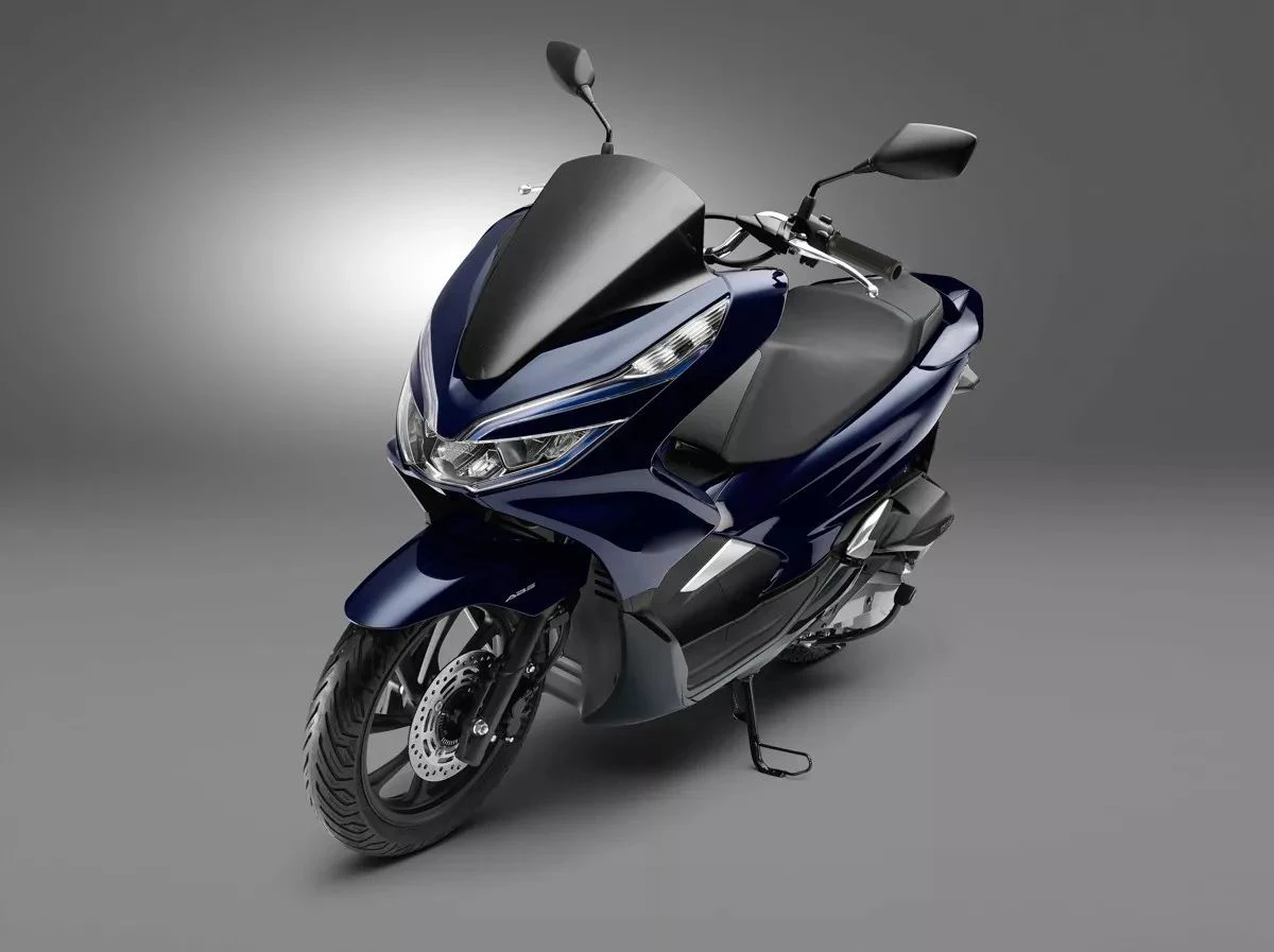 Резиновые аксессуары для мотоциклов ручка для Suzuki GSXR 600 750 1000 1100 DL 650 1000 V-STROM KTM RC 125 200 8/R 125