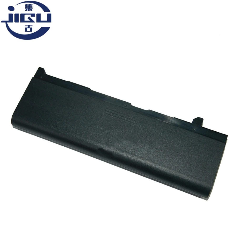 JIGU 6600mah 9 ячеек Замена батареи ноутбука PABAS076 для Toshiba Satellite A80 121 A105 S4000 M55 Pro A100 M40
