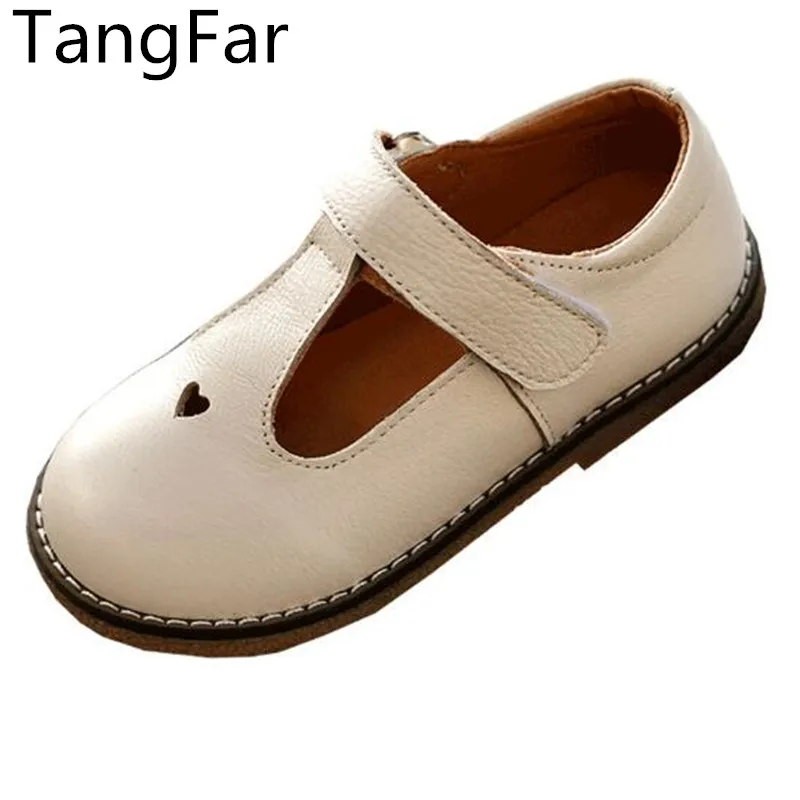 childrens leather moccasins