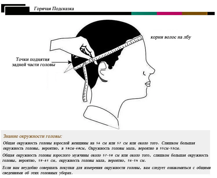 BFDADI Новая мода Камуфляж Унисекс Skullies зимние шапки для женщин осенняя камуфляжная шапка для мужчин бини вязаная шапка