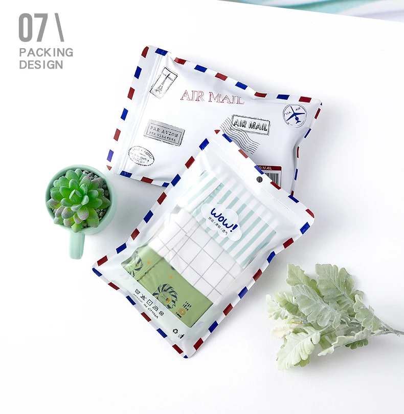 N505详情页-英文版_33