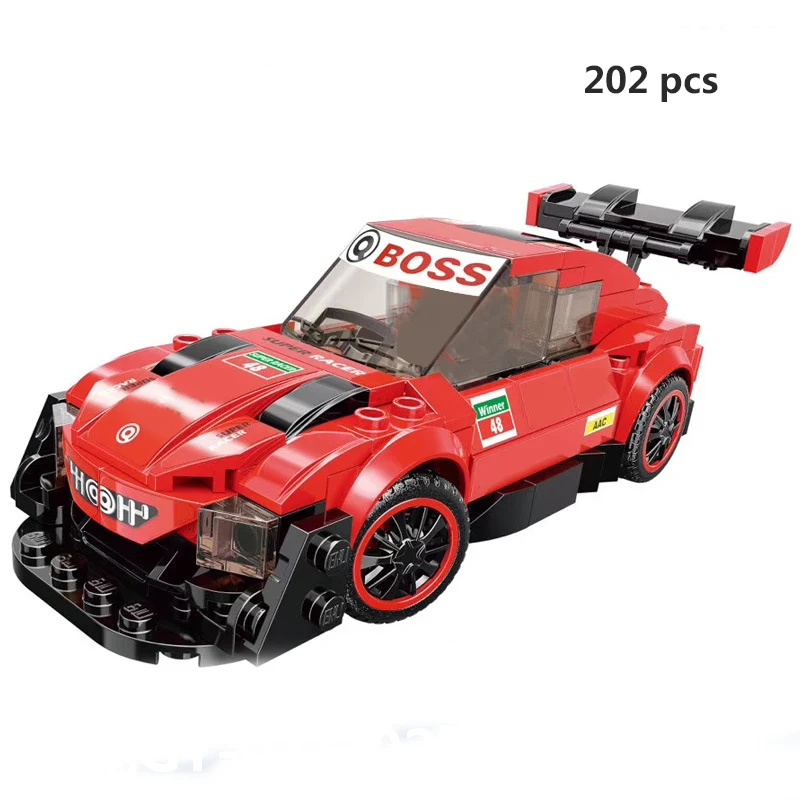 4201-2sku