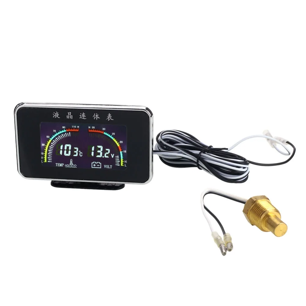 181700_8b3b92c45726494e8a77ffc8ca4e9ad5