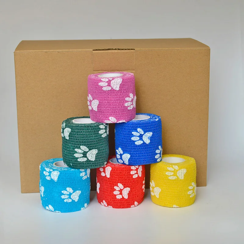 4263966811_1356047689