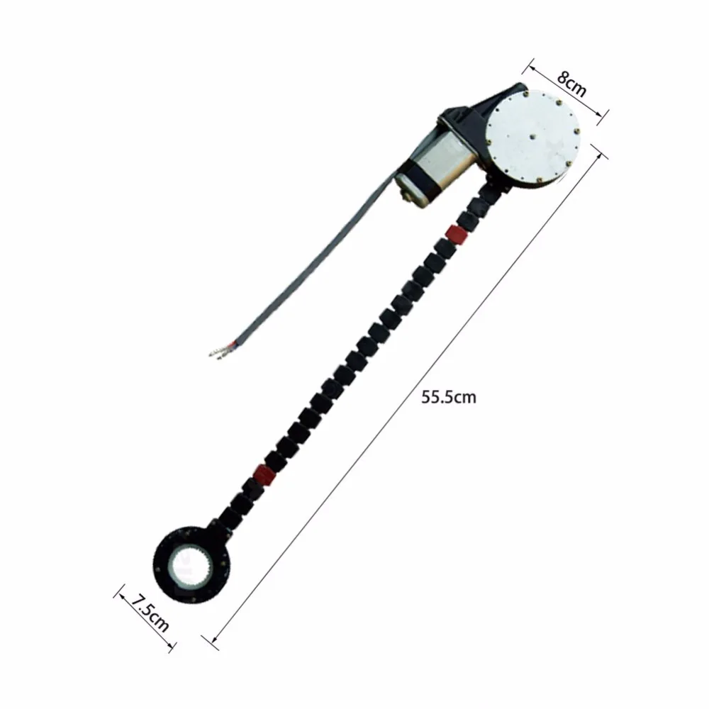DE-QC01723-7