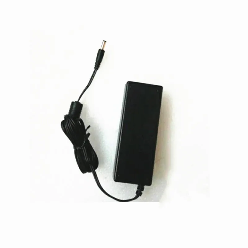 powerbolsa charger