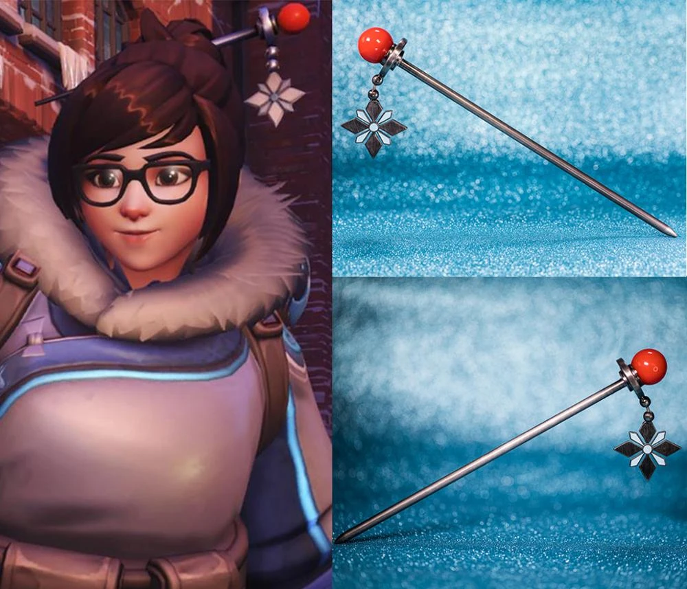 overwatch online store