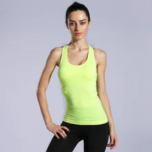 Настраиваемый камзол для йоги спортивный эластичный Модный повседневный жилет Женское нижнее белье Быстросохнущий влагоотводящий корсет