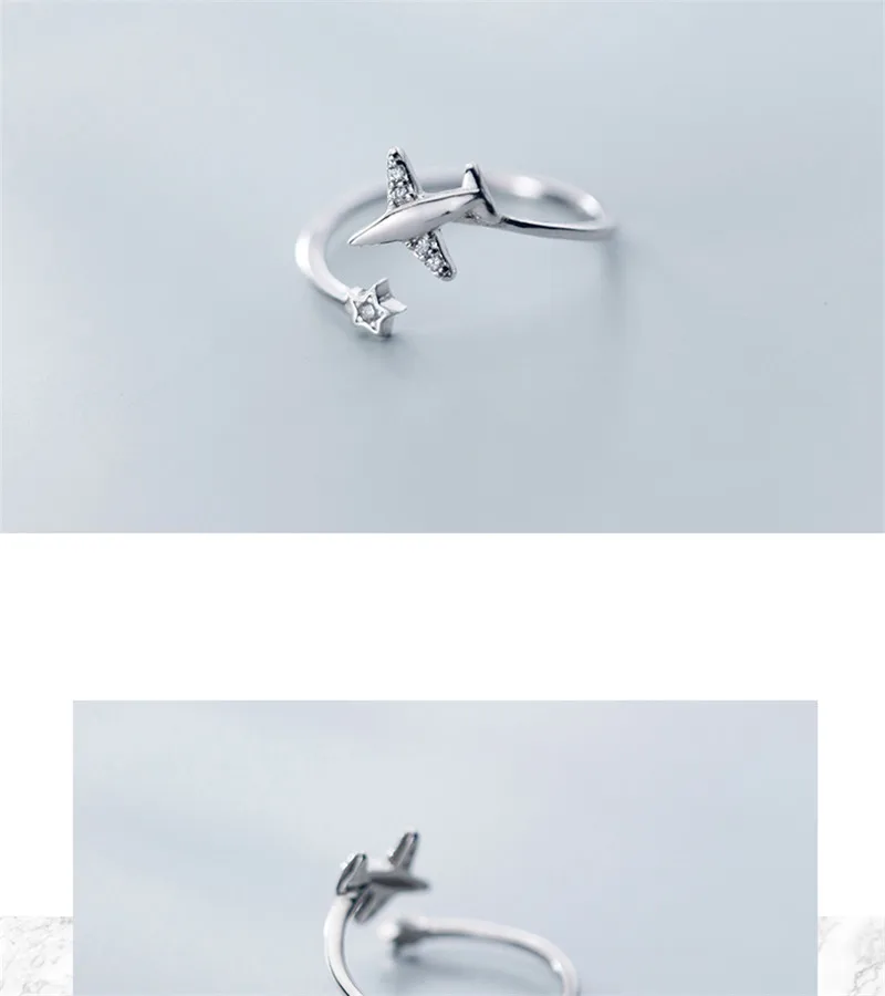 H3702186d73674193bc000b37158530e5q