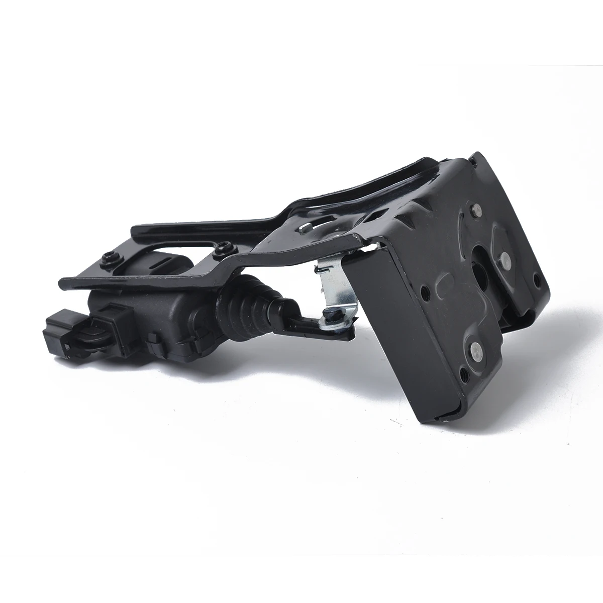 Привод замка двери БАГАЖНИКА АВТОМОБИЛЯ 9L8Z7843150B для Ford Escape 2008-2011 и 2009-2012